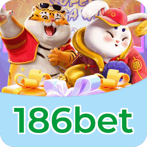 186bet