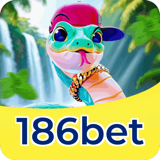 186bet