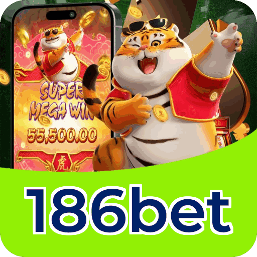 Slot Bikini Paradise da PG Soft.