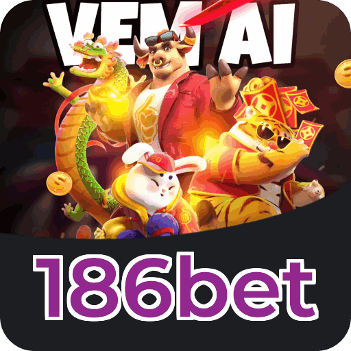 186bet
