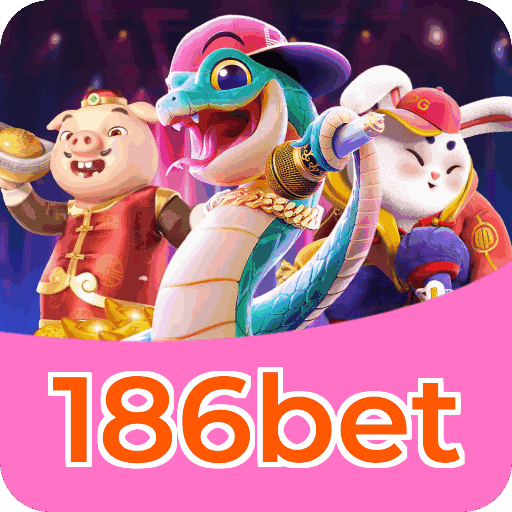 186bet