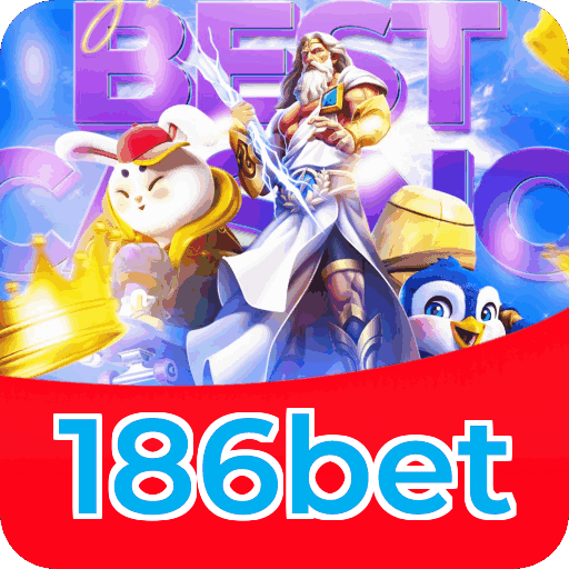 186bet