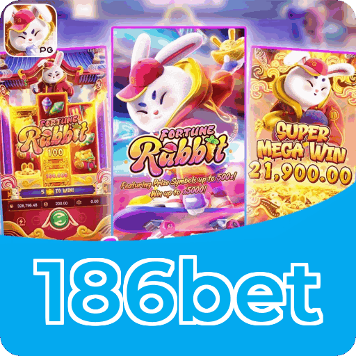 186bet