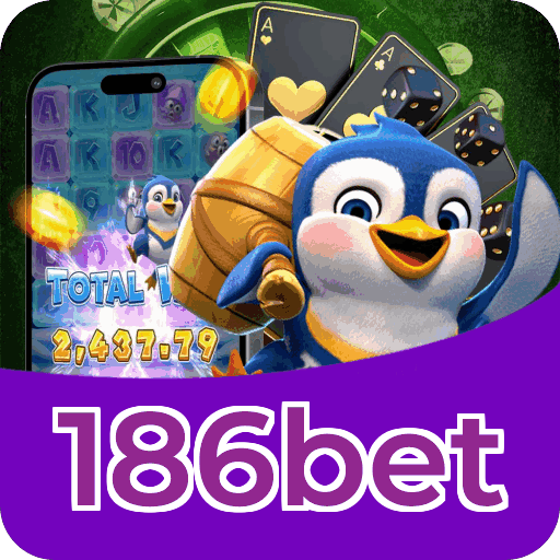 186bet