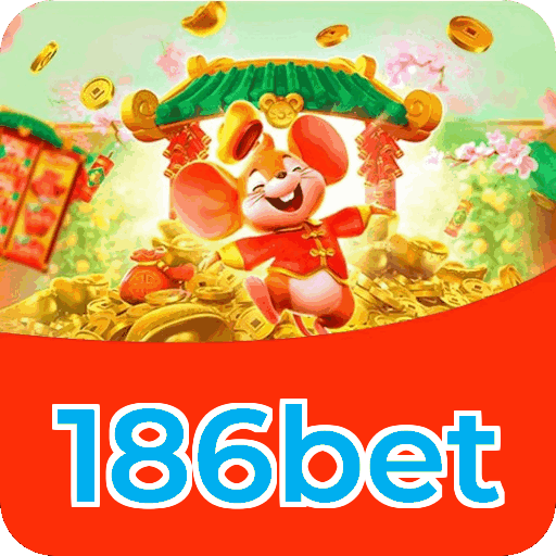 186bet