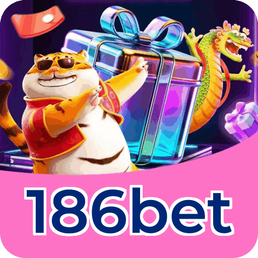 186bet
