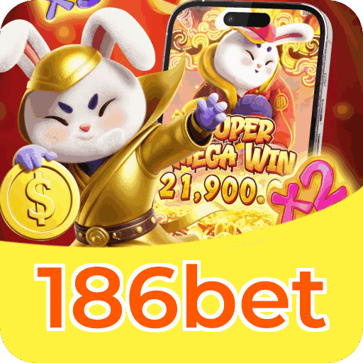 186bet