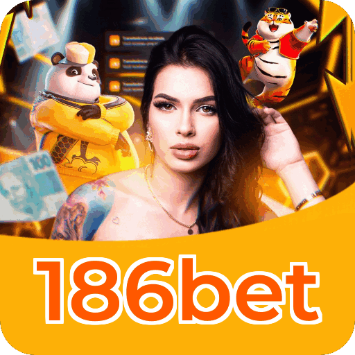 Slot Bikini Paradise da PG Soft.
