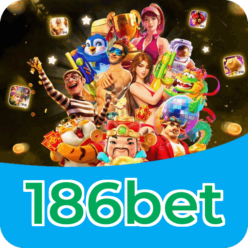 186bet