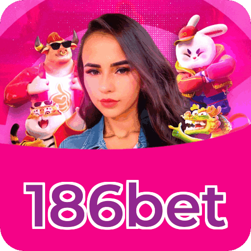Slot The Great Icescape em contexto mobile.