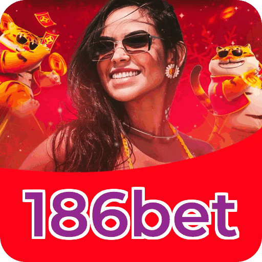 Slot em tela mobile — Plushie Frenzy.