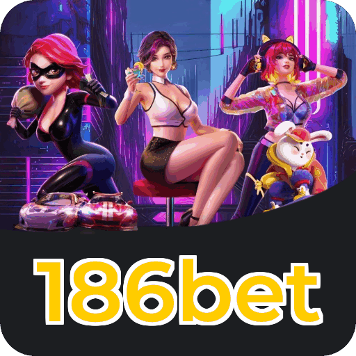 186bet