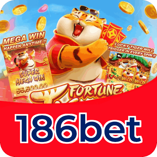 186bet